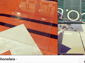 From Freitag F-abbirca Embedded Photographers