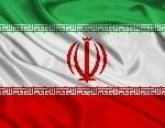 Iran. Giudice Salaria, processo informatori israeliani cospiravano contro governo Teheran’