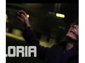 “Gloria”: trama recensione film Sebastian Lelio