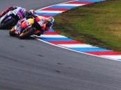 Malesia: Pedrosa veloce Marquez, Rossi