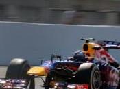 Formula Gran Premio Suzuka: vince sempre Vettel