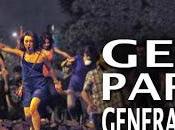 Generazione gezi park