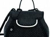 Nuova it-bag COCCINELLE