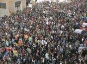 piatto lenticchie ottobre