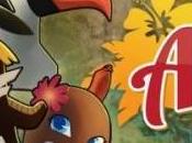 Android Aloha Game, divertente runner game gratuito!
