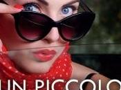 Recensione: Piccolo Sogno