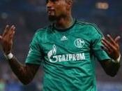 Boateng sotto accusa giocatore rotto”