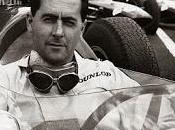Classifica Piloti Campionato Mondiale Formula 1966