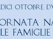 Foto della domenica/ottobre