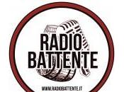 Radio Battente: Palinsesto
