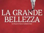 grande bellezza