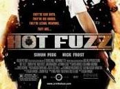 fuzz