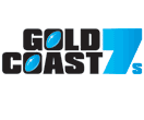Gold Coast carnevale solito vincono kiwi