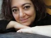 Interviste rampanti: Simona Baldelli