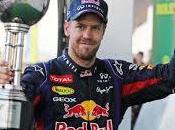 Giappone: Vettel infinito Marius)