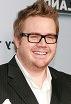 Josh McDermitt camminatori