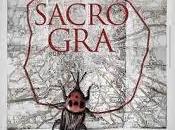 Sacro GRACome vero proprio film neorelista all'it...