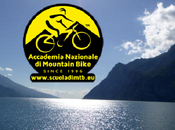 Corso Nazionale Guide (Riva Garda, 10-13/10, 2013). racconto.