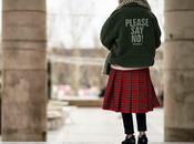 Homeless trend: senzatetto stile