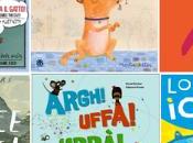 L’invasione punti esclamativi