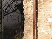 Moloch della fragilità apre stagione spettacoli Casa delle Culture