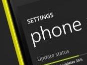 Microsoft introduce programma “Windows Phone Preview Developers”