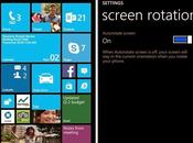 Microsoft ufficializza novità Windows Phone GDR3