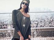 Shiki stupisce ancora collezione