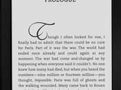 Amazon: offerta Kindle euro