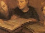 Settimana Europea della dislessia ottobre