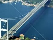 Turchia pregiudizi degli italiani (162)