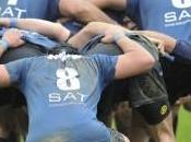 Rugby: Cesin sconfitta Alghero, Under18 Elite Cadetta fanno sognare