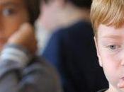 Nuovo studio: omogenitorialità porta all’insuccesso scolastico