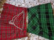tartan tanti chili fa..