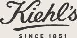 Kiehl's primi freddi