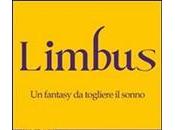 LIMBUS Luana Semprini