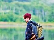 Beams plus fall/winter 2013