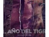 L’anno della tigre: film Sebastian Lelio rivedere