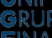 Assunzioni unipol tempo indeterminato