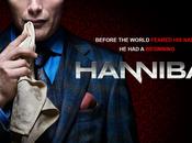 Hannibal (2013) Stagione (ep. Finale