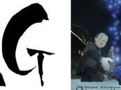 trailer Giovanni's Island Production