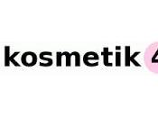Kosmetik4less.de