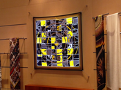 Hermès sposta Montenapoleone