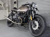 R100 "Erica!" Kevils Speed Shop