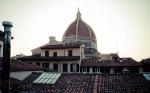 Eventi alle Oblate