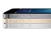 iPhone arrivano Italia Ottobre, ecco prezzi
