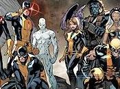 Mutanti grande schermo: X-Men Days future past