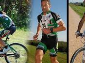 News Team Podistico~MTB RUNNING)