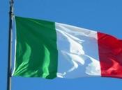 Parte settimana della lingua italiana