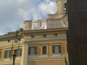 modifiche all’articolo della Costituzione sono rischio alle nostre libertà fondamentali